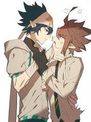 在英语课上强插英语课代表